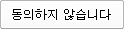 ʽϴ